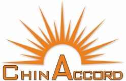 Logo ChinAccord